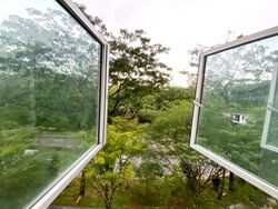 Blk 511B Oleander Breeze @ Yishun (Yishun), HDB 4 Rooms #504579491